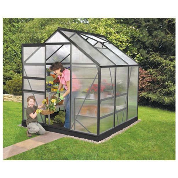 VITAVIA VENUS 2500 HKP 6MM, ČRNA VITAVIA VENUS 2500 HKP 6MM, ČRNA