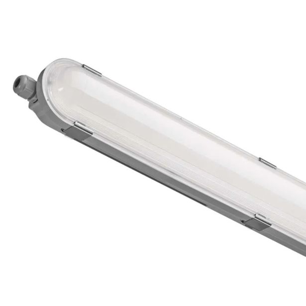 VODOTESNA LED SVETILKA EMOS MISTY 51W NW IP66 VODOTESNA LED SVETILKA EMOS MISTY 51W NW IP66