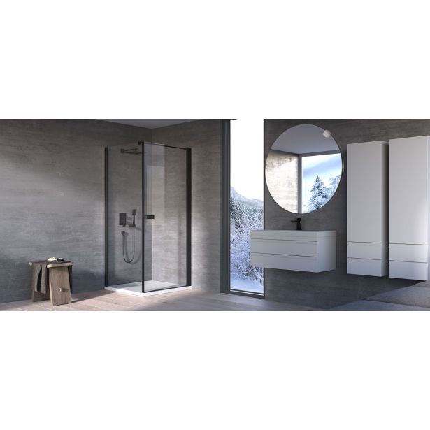 VRATA KOLPA SAN ANDROMEDA D 100-UNI B/1 CLEAN COAT VRATA KOLPA SAN ANDROMEDA D 100-UNI B/1 CLEAN COAT