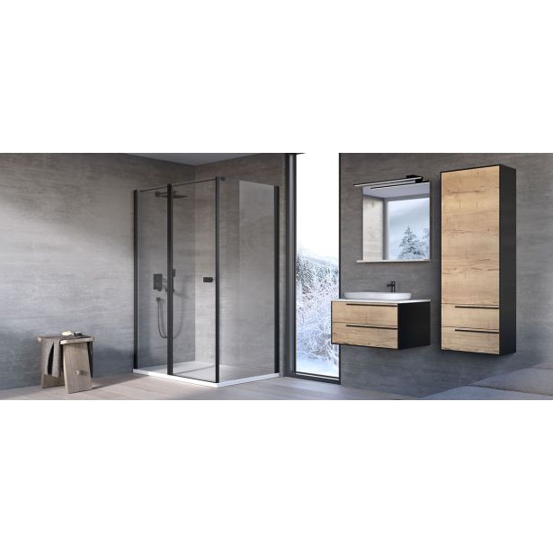 VRATA KOLPA SAN ANDROMEDA D 140-UNI B/1 CLEAN COAT VRATA KOLPA SAN ANDROMEDA D 140-UNI B/1 CLEAN COAT