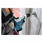 VRTALNO ELEKTRIČNO KLADIVO BOSCH GBH 5-40 DCE – predstavitvena slika