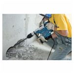 VRTALNO ELEKTRIČNO KLADIVO BOSCH GBH 5-40 DCE – predstavitvena slika