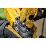 VRTALNO ELEKTRIČNO KLADIVO DEWALT D 25133K + SET – predstavitvena slika