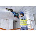 VRTALNO KLADIVO AKUMUL. BOSCH PROFESSIONAL GBH 18V-34 CF – predstavitvena slika