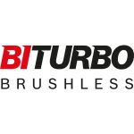 VRTALNO KLADIVO AKUMUL. BOSCH PROFESSIONAL GBH 18V-34 CF – predstavitvena slika