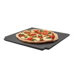 WEBER CRAFTED KAMEN ZA PIZZO – predstavitvena slika