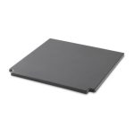 WEBER CRAFTED KAMEN ZA PIZZO