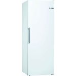 ZAMRZOVALNA OMARA BOSCH GSN58AWDP