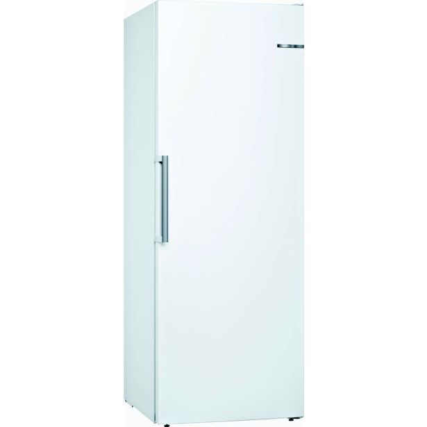 ZAMRZOVALNA OMARA BOSCH GSN58AWDP ZAMRZOVALNA OMARA BOSCH GSN58AWDP