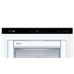 ZAMRZOVALNA OMARA BOSCH GSN58AWEV – predstavitvena slika