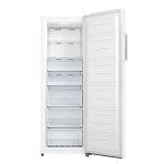 ZAMRZOVALNA OMARA GORENJE FN617EEW5 – predstavitvena slika