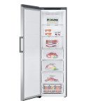 ZAMRZOVALNA OMARA LG GFT41PZGSZ – predstavitvena slika