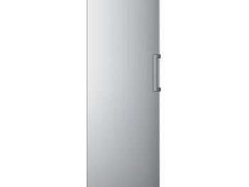 ZAMRZOVALNA OMARA LG GFT41PZGSZ