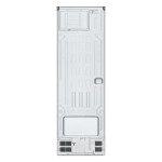 ZAMRZOVALNA OMARA LG GFT41PZGSZ – predstavitvena slika