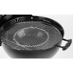 ŽAR NA OGLJE WEBER MASTERTOUCH GBS E-5750 – predstavitvena slika