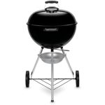 ŽAR NA OGLJE WEBER ORIGINAL KETTLE E-5710 – predstavitvena slika
