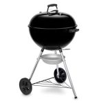 ŽAR NA OGLJE WEBER ORIGINAL KETTLE E-5710 – predstavitvena slika