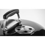 ŽAR NA OGLJE WEBER ORIGINAL KETTLE E-5710 – predstavitvena slika