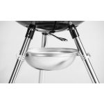 ŽAR NA OGLJE WEBER ORIGINAL KETTLE E-5710 – predstavitvena slika