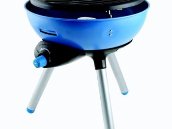 ŽAR ZA KAMPIRANJE CAMPINGAZ PARTY GRILL 400