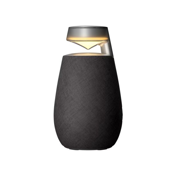 ZVOČNA POSTAJA LG XO2TBK ZVOČNA POSTAJA LG XO2TBK