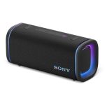 ZVOČNA POSTAJA SONY ULT FIELD 5 ČRN SRSULT50B.CE7 – predstavitvena slika
