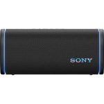 ZVOČNA POSTAJA SONY ULT FIELD 5 ČRN SRSULT50B.CE7 – predstavitvena slika