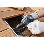 AKUMULATORSKI VRTALNI VIJAČNIK, POLNI KOMPLET GSR 12V-35 FC + L-BOXX + KOMPLET NASTAVKOV FC Z VRTALNO GLAVO GFA 12-H – preds