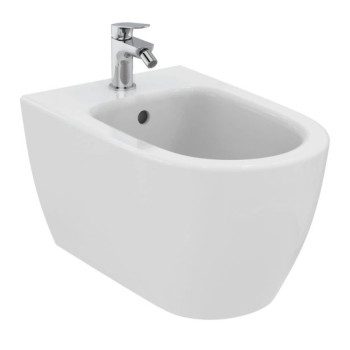 BIDE, VISEČI IDEAL STANDARD I.LIFE O BIDE VISEČI