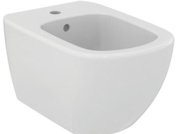 BIDE, VISEČI IDEAL STANDARD TESI BIDE VISEČI