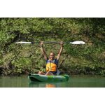 ČOLN AQUA MARINA KAJAK BETTA-312 10'3" ZA 1 OSEBO – predstavitvena slika