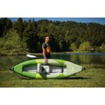 ČOLN AQUA MARINA KAJAK BETTA-312 10'3" ZA 1 OSEBO