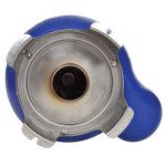 ČRPALKA ZA VODO REM POWER SPG 20502 DR ZA ODPADNO VODO – predstavitvena slika