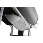 GRILLCHEF SMOKER ŽAR NA OGLJE TAURUS 660+ 31426 – predstavitvena slika