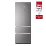 HLADILNIK HB17FPAAA – predstavitvena slika