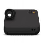 INSTANT  FOTOAPARAT POLAROID GO 2 EVERYTHING BOX ČRN – predstavitvena slika