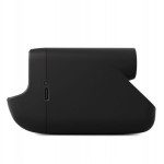 INSTANT  FOTOAPARAT POLAROID GO 2 EVERYTHING BOX ČRN – predstavitvena slika