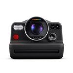 INSTANT  FOTOAPARAT POLAROID I-2 – predstavitvena slika