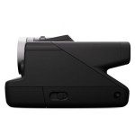 INSTANT  FOTOAPARAT POLAROID I-2 – predstavitvena slika