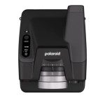 INSTANT  FOTOAPARAT POLAROID I-2 – predstavitvena slika