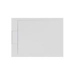 KAD ZA PRHANJE, KOTNA KOLPA SAN CAPO 140X90 LITI MARMOR KOTNA – predstavitvena slika