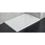 KAD ZA PRHANJE, KOTNA KOLPA SAN CAPO 140X90 LITI MARMOR KOTNA