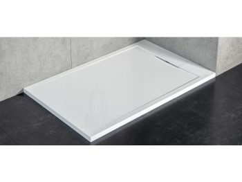 KAD ZA PRHANJE, KOTNA KOLPA SAN CAPO 140X90 LITI MARMOR KOTNA