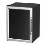 LETNA KUHINJA COZZE HLADILNIK 60L (90540)