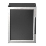 LETNA KUHINJA COZZE HLADILNIK 60L (90540) – predstavitvena slika