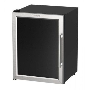 LETNA KUHINJA COZZE HLADILNIK 60L (90540)