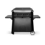 LETNA KUHINJA COZZE MIZA ZA NAMIZNE ŽARE 800 90534 – predstavitvena slika