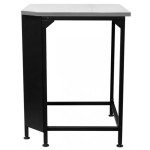 LETNA KUHINJA COZZE VOGALNI ELEMENT ZA LETNE KUHINJE (90531) – predstavitvena slika