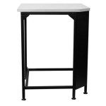 LETNA KUHINJA COZZE VOGALNI ELEMENT ZA LETNE KUHINJE (90531) – predstavitvena slika