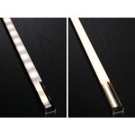 NOTRANJI LED TRAK PAULMANN SIMPLED SET 3M RGB 22W 230/12V DC – predstavitvena slika